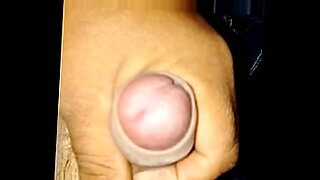 crying pakistani anal sex mms video