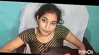 beautiful bihari village girl fucked by bf in the motor shed