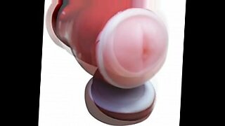 basor gore sex vido