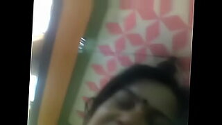 short video collection