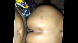 zen black la african