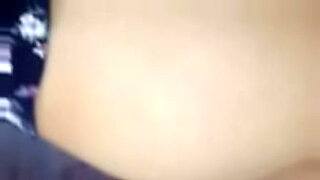 hot college girls go wild and fuck