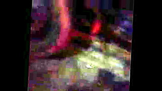 ssex with a superb k cup woman squirts her mind blowing orgasmic juices chapter 1
