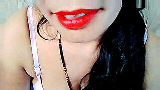 public sexy and