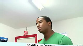 أفلام سكس نيك زنوج وزجيات