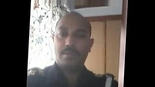 robbat sex video longest