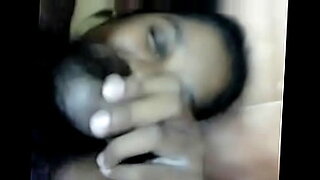 same bed same time hd sex video