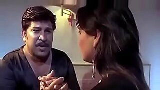 kinky family fuck r on bitchy stepsis sophia leone teen porn