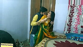 hot sex pink nipals garls yang 14