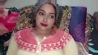 4k1133 oh no i fucked my stepmother she pretended to be my girlfriend in my room