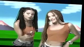 naughty america girls and girls sex video