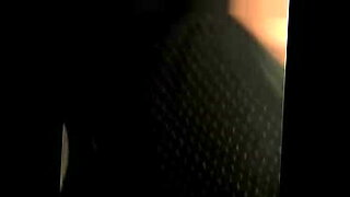 pantyhose at stop bus
