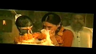 ladki ke bacche kaise bigadate hain