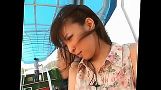adn 510 my neighbor who is loud about sex every night seduces me out of frustration while my husband is away i was sweaty and fucked for a week hikari ninomiya