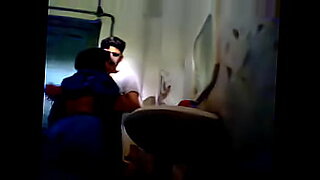 step mom fucked boy