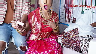 dever bhabi xxx indian hindi