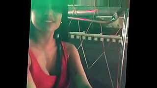 kenzie love drive
