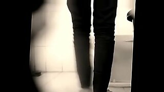 ngintip di kamar