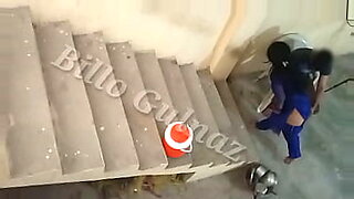 real hidden camera caught