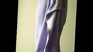 bokep pijit plus plus mbah mbaryono