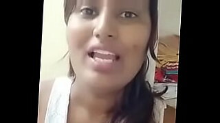 vaneesa vain rp