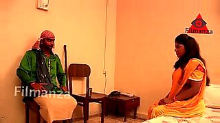 deshi bhanhi x video