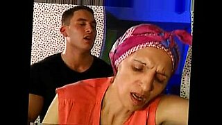when couple jasmine zane get invited to a south asian party they are excited nervous her roomie angel was not invited and her displeasure is palpable 逞ｿ繝ｻbut her boyfriend chris finds a way to console her at least momentarily the pre party jitters infec