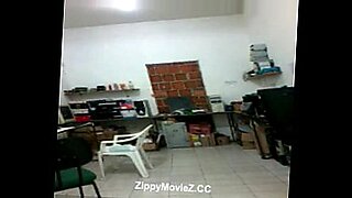 chiting waif and friend sexx videos