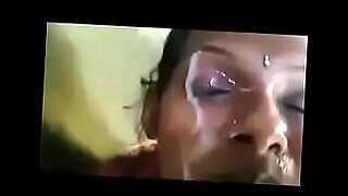 milf pact 4 scene 2 never give up on your fantasy