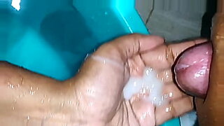 alexandra targaryen in a wild group sex with intense oral and cum in mouth
