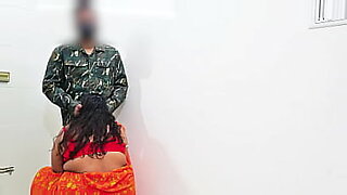 about video繝竏蜃邵繝e father is no longer young and can not cope with a new wife this blonde milf needs daily sex and a man just cant fuck her so often he has to ask his son for a favor a young guy can fry his stepmother whenever he wants a blonde with s