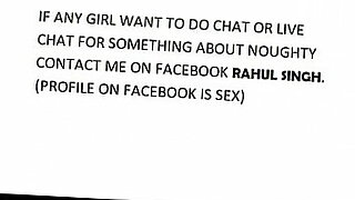 wash room inside masterbasion indian girl coming sex