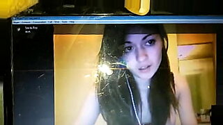 moni roy short video xxxxxx
