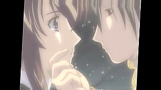 hentai cartoon school teen porn