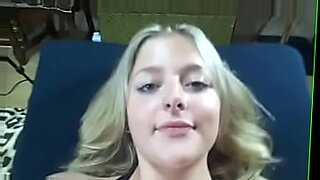 amatuer solo milf big tits