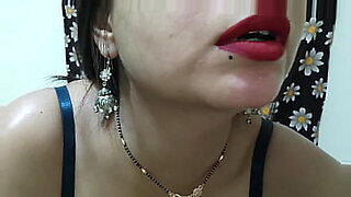 hixhamster42desivideosput hindi audio in the ass today xh6lce2