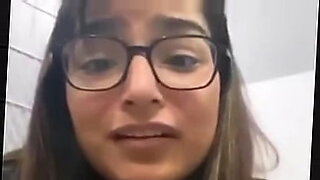 lady boss fucked her servant when her husband going to do service hardcore sex