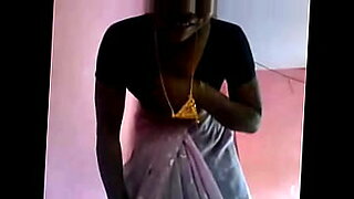 sexual inter course with delivery boy