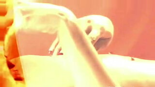 piercing belly shop
