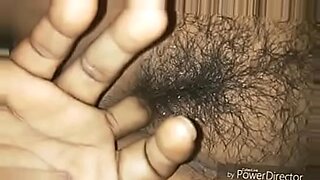 gowri siji mathew nud