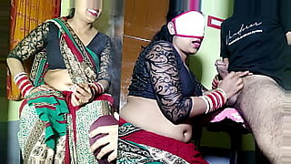 2024 brazzers free videos chubby anal fuck hd