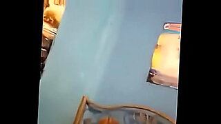 girl gets two dicks