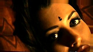 indian babes marina maya and hailey rose join keiran lee max fills for a fun dvp foursome
