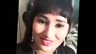 ഇവളുടെ full കളക്ഷൻ uploaded telegram sex videos