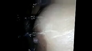 brook monk sex tape