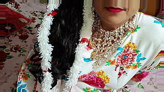secretcrush cheating husband pisses on and has quickie with sexy maid gape anal oil amateur whore enema squirt анал piss pee