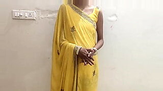 dewar ne akeli bhabhi ka khub ras piya hindi audio