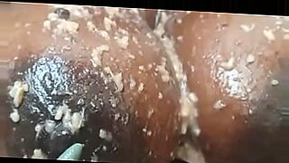 original virgin tight blood crying