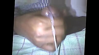 cheating boyfrnd in hotel