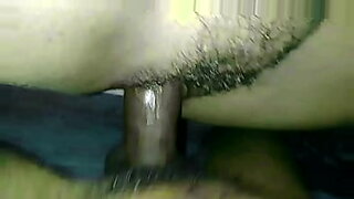 brazzers doctor adventures julia ann kylie page and jessy jones she wants it both ways